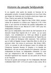 Cliquez pour agrandir